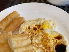 -诸暨耀江开元名都大酒店