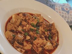 -全聚贤餐厅·湖北家常菜(沙湖店)