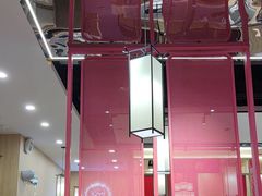-嬷孙家潮汕牛肉火锅(北京路天河城店)