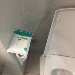 -宛若新生
