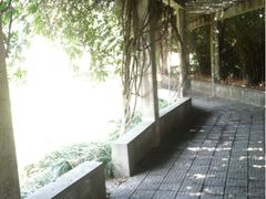 -南京航空航天大学苏州附属中学(唯亭校区)