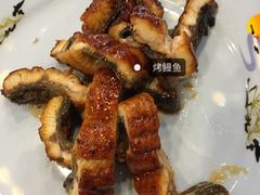 -松子料理(华威桥店)