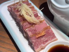 -扬州狮子楼·非遗淮扬菜(东关街店)