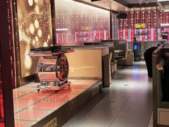-海底捞火锅(珠影星光城夜宵主题店)