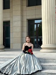 -青禾蒙娜丽莎婚纱摄影(武汉总店)