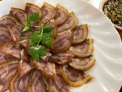 -得心斋(国瑞升平里店)