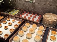 -新荣记(椒江店)