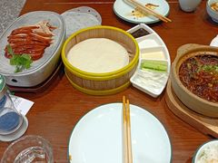 -紫光园(创始店)