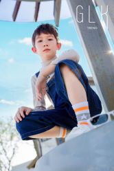 -莫奈庄园·儿童摄影馆·影视基地(江宁店)