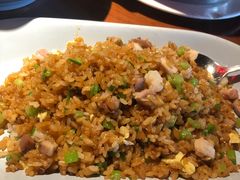 -外婆家(青岛万象城店)