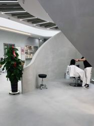 点击看大图 -L'Show领秀美发