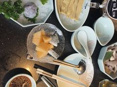 -捞王锅物料理(昆山店)