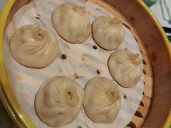 -江南厨子(万象天地店)