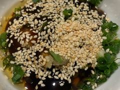-海底捞火锅(天一广场亚细亚店)