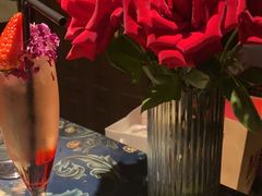 -第101座花园餐厅(湖滨88店)