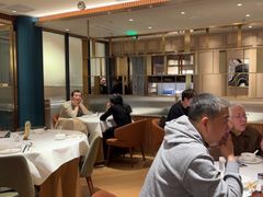-老吉士(环贸iapm店)