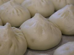 三鲜包-大邱大包