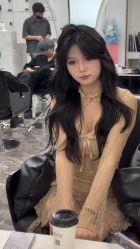 -YESIDO椰岛造型