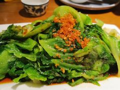 -点心传说·粤菜点心(佐阾虹湾店)