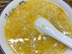 -王氏烧饼无矾油条