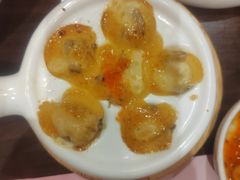 -黑松白鹿(金融街店)