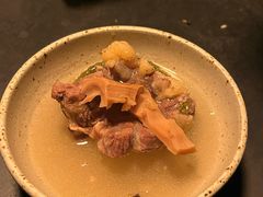 -毛辣果·酸(OHA复兴西路店)