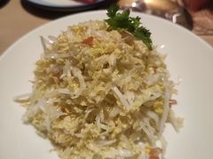 -汤潮荟·粤菜小馆(茂业天地店)