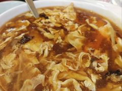 -福顺居(刘家窑店)