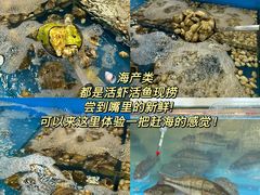-华润万家(凯德广场店)