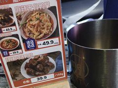 -魅KTV·AI辅唱(人民广场旗舰店)