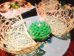 -The ROOF (通盈中心店)