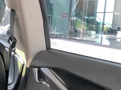 -雾山韩式烤肉·海南糟粕&椰子鸡火锅·海景餐厅(三亚绿发山海天JW万豪酒店)