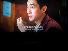 -上海世纪汇广场