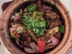 -清心鸡沙田乳鸽店·非遗传承(石溪店)