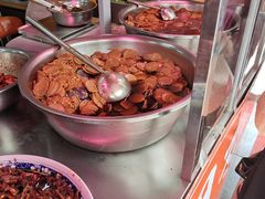 -陈记捆鸡