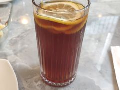-必胜客(吾悦国际广场店)