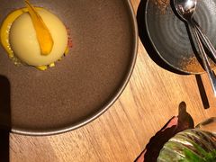 -天水蔬食料理(树德之光店)