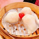 超爱der粤式早茶