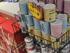 -水一方现烤鱿鱼丝大连特产(三八广场店)