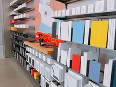 -Apple零售店(成都太古里店)