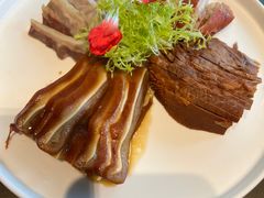 -东莱馋房(陆家嘴店)