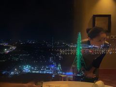 -君来湖滨饭店·渔餐厅