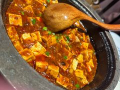 -大鸭梨烤鸭·北京菜(南小街/南苑店)