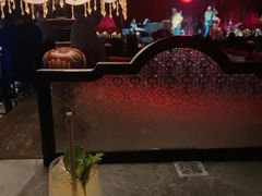 -JZ Club 爵士酒吧(上海店)