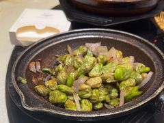 -好兄弟郭巨海鲜(天一阁店)