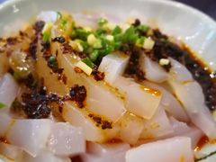 -西域美食(西直门南小街店)