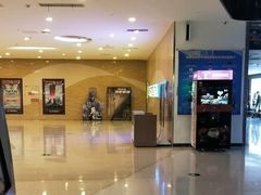 -幸福蓝海国际影城(南通圆融IMAX店)