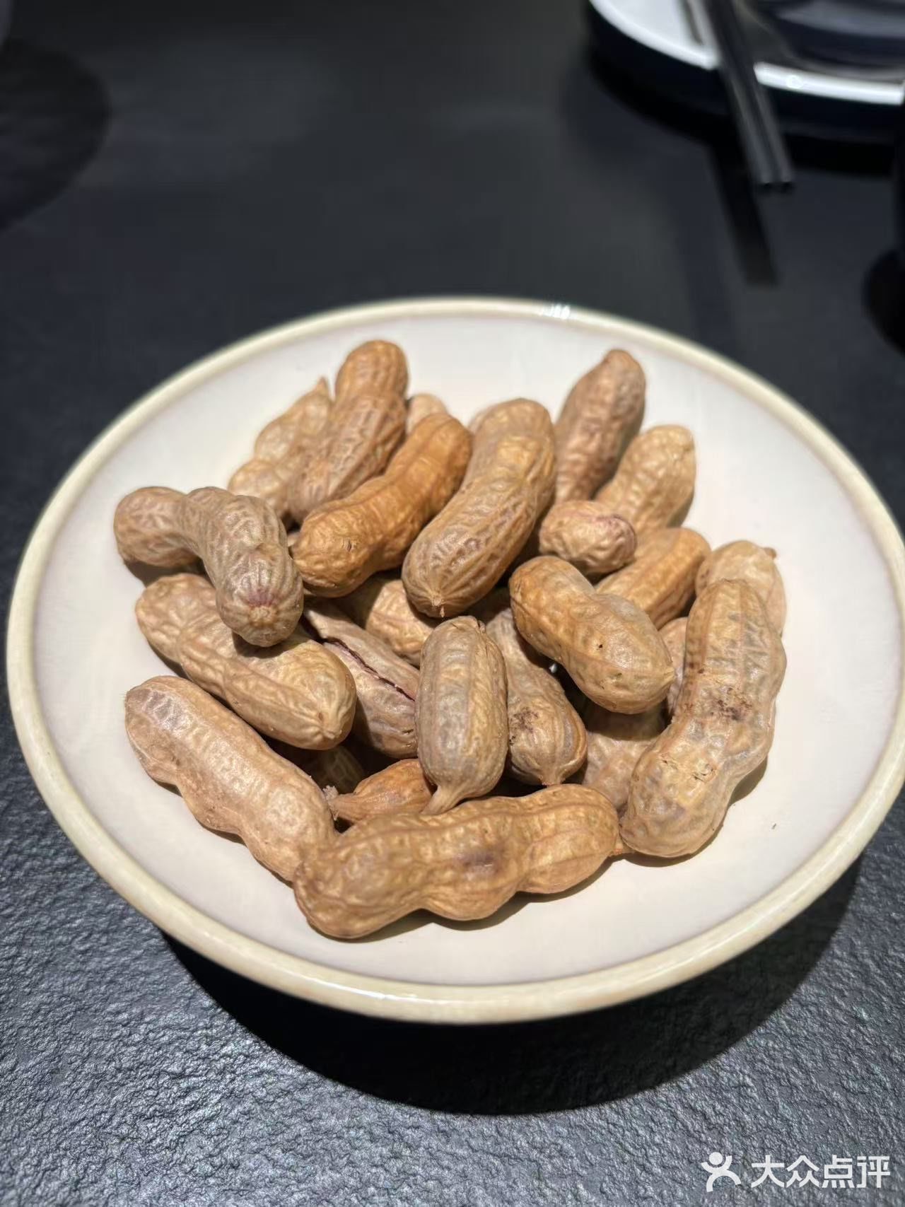 不可错过的餐厅新发现