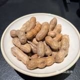 不可错过的餐厅新发现