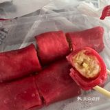 单身狗的今晚加餐好吃